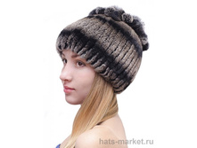 ����� ���������� ���������� 2100 ���..jpg