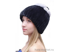 ����� ���������� ������ 2100 ���..jpg