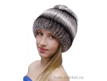 ����� ���������� �������� 2100 ���..jpg