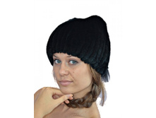 ������� �������� -1   2200 ���..jpg