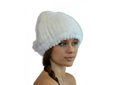 ������� �������� 2200 ���..jpg