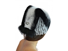 ������� ��������-2  2200 ���..jpg