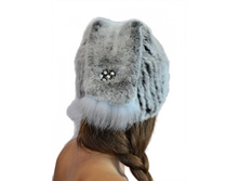 ������� ��������-3   2200 ���..jpg