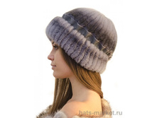 ������ ������ 2200 ���..jpg