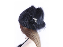 ������� �����  2700 ���..jpg