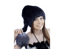 ������� �������� 3100 ���..jpg