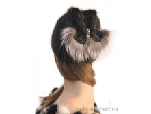 ����� ������� 2700 ���..jpg