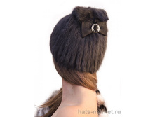 ����� ������ 2500 ���..jpg