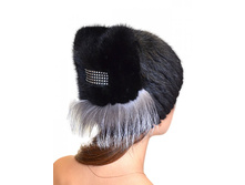 ����� �������� 2800 ���..jpg