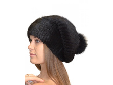 ����� ������ 2900 ���..jpg