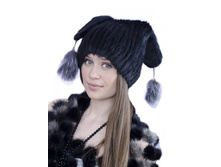 ����� ����� 2700 ���..jpg