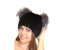 ����� ����� 2300 ���..jpg