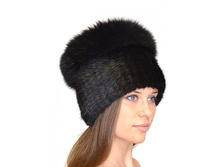 ����� ��������� 3100 ���..jpg