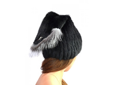 ����� ������� 2700 ���..jpg