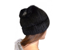 ����� ��������� 2600 ���..jpg