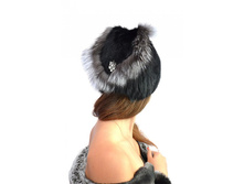 ����� ������� 2800 ���..jpg