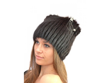 ����� ����� 2200 ���..jpg