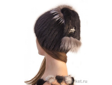 ����� �������� 2800 ���..jpg