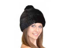 ����� ������� 2900 ���..jpg