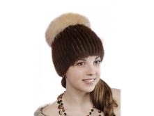 ����� ������� 3100 ���..jpg