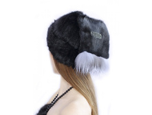 ����� �������� 2500 ���..jpg