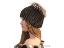 ����� ��������� 2400 ���..jpg