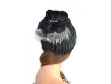 ����� �������  2700 ���..jpg