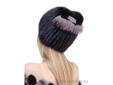 ����� ����� 2200 ���..jpg