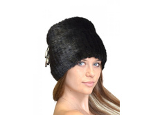 ����� ������� 2100 ���..jpg