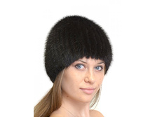 ����� ������ 2300 ���..jpg