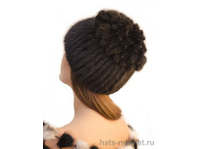 ����� ���������� 2400 ���..jpg