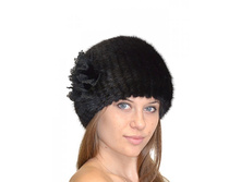 ����� ����� 2100 ���..jpg