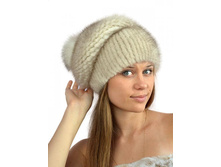 ����� ������ 4800 ���..JPG