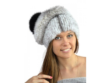 ����� ������-1   4800 ���..JPG