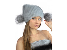 ����� ����� 3800 ���..JPG