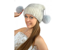 ����� �����-1   3 800 ���..JPG