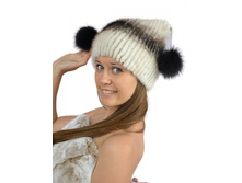 ����� �����-2    3800 ���..JPG