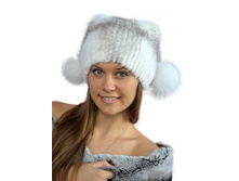 ����� �����-3    3800 ���..JPG