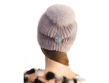 ����� ����� ������� 4200 ���..jpg