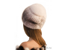 ����� ����� ��������� 4200 ���..jpg