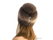 ����� ����� ������ 4200 ���..jpg