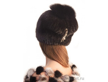 ����� ����� ������ 4200 ���..jpg