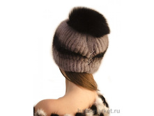 ����� ����� �������� 4200 ���..jpg