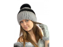 ����� ������� 3800 ���..JPG