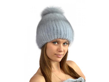 ����� �������-1   3800 ���..JPG