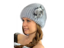 ����� ������ 4000 ���..JPG