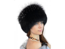 ������� ������� 3500 ���..JPG