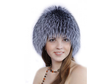 ������ ������ 3700 ���..jpg