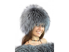 ������ ������ 4900 ���..JPG