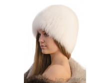 ������ ������ ����� 3800 ���..jpg